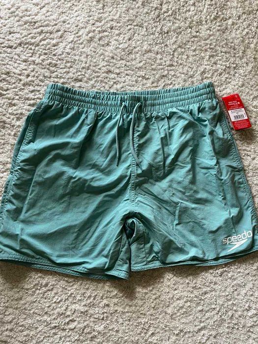 Speedo шорти Essentials 16"