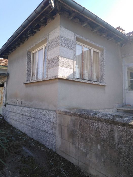 Продава се Къща в Свищов - 135 кв.м за 114 €/кв.м - Снимка #2