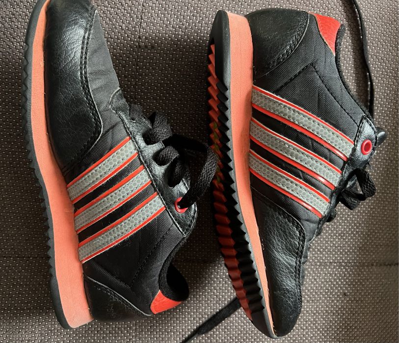 Adidasi copii Adidas