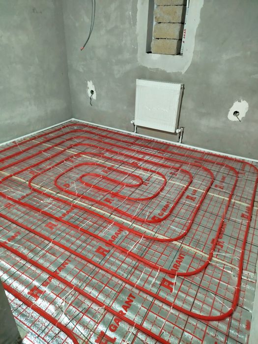 Сантехник услуги сантехника. Отопление ремонт монтаж котла выезд