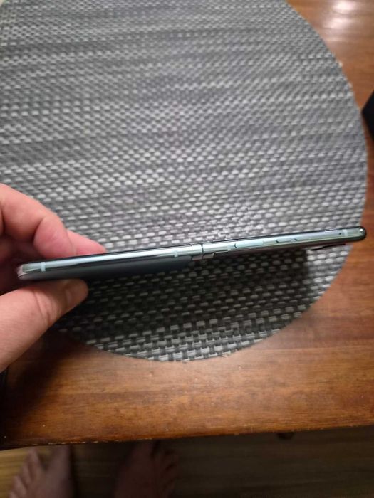 Motorola razr 40 ultra ПЕРФЕКТЕН