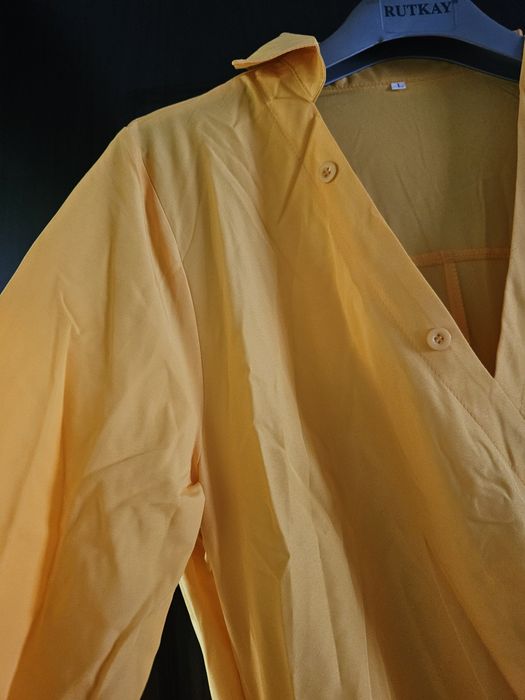 Нови. Риза и топ-8 евро