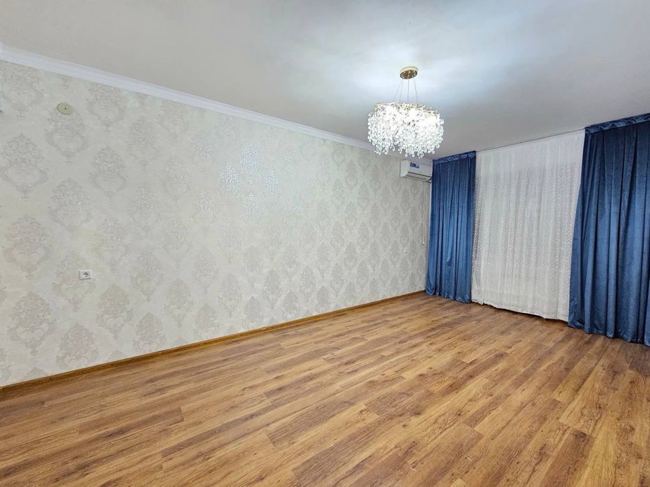 МЕТРО 3-бекат Сергели 8-Худуд 2/5/7 56кв Прописка Нол Ипотекагаям Б-ди