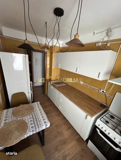 2 Camere de inchiriat | Lujerului | Pet-Friendly | Metrou | Mobilat