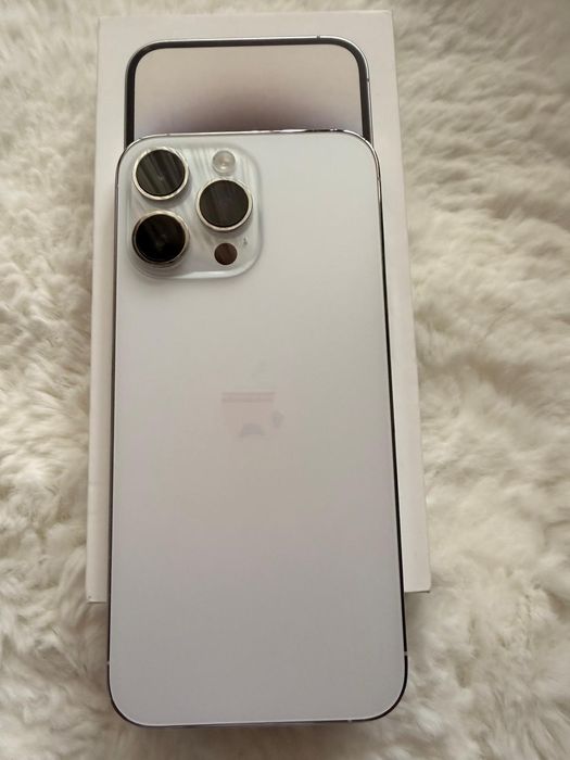 Vând Iphone14 Pro  Max, stare impecabila
