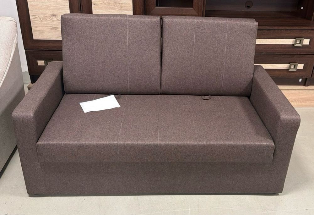 Canapea extensibila NOUA