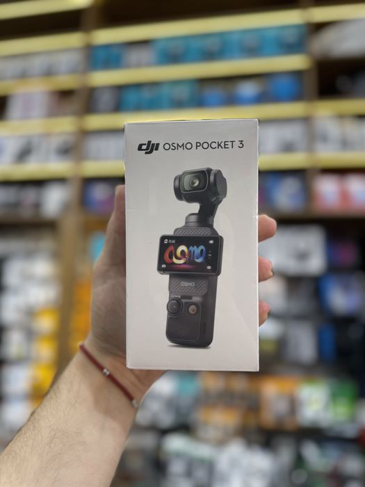 Стабилизатор dji osmo 6 7 7p osmo pocket dji action 5 pro combo