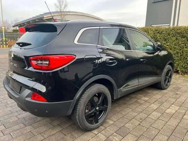 Inchirieri Auto Bucuresti Rent a Car Masini de inchiriat Ieftine