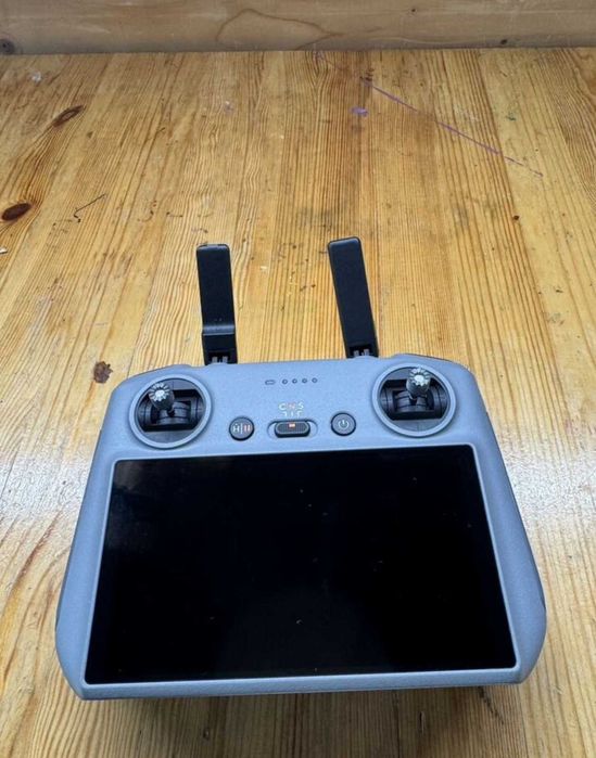 Dji Flip новый дрон