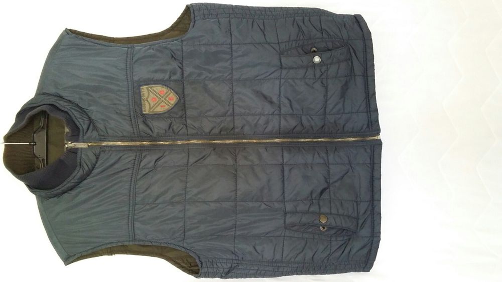 Massimo Dutti-Като Нов