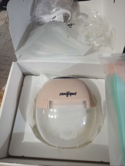 pompe de san electrice