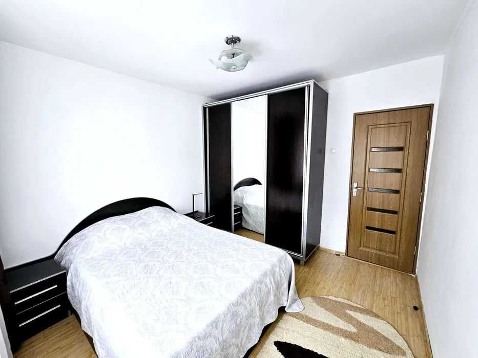 Apartament 2 camere decomandat Petre Ispirescu | Parcare | Lângă tramvai 32 | Mobilat utilat