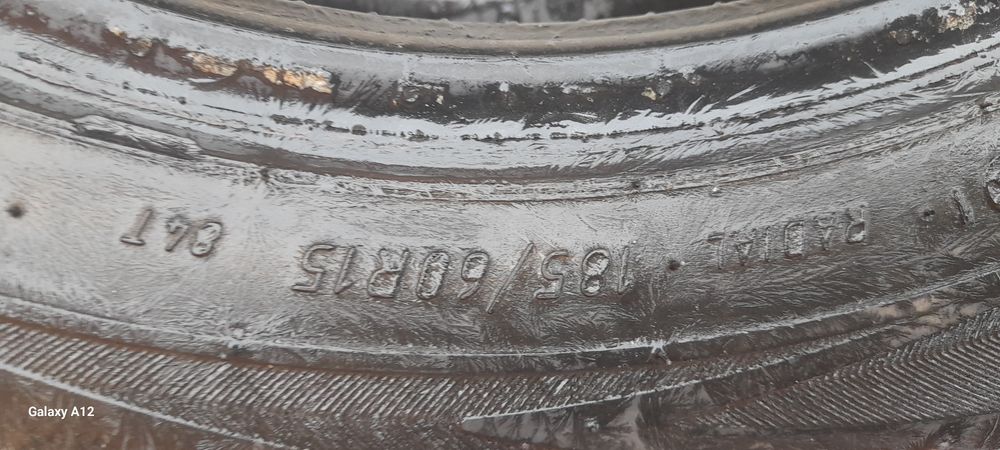 Асланнннннннннннн