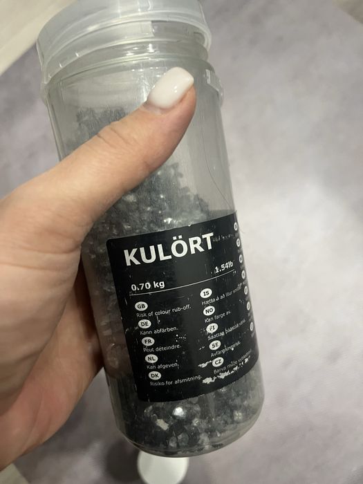 Для изделий из гипса