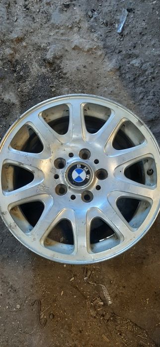 Продам диски BMW R16