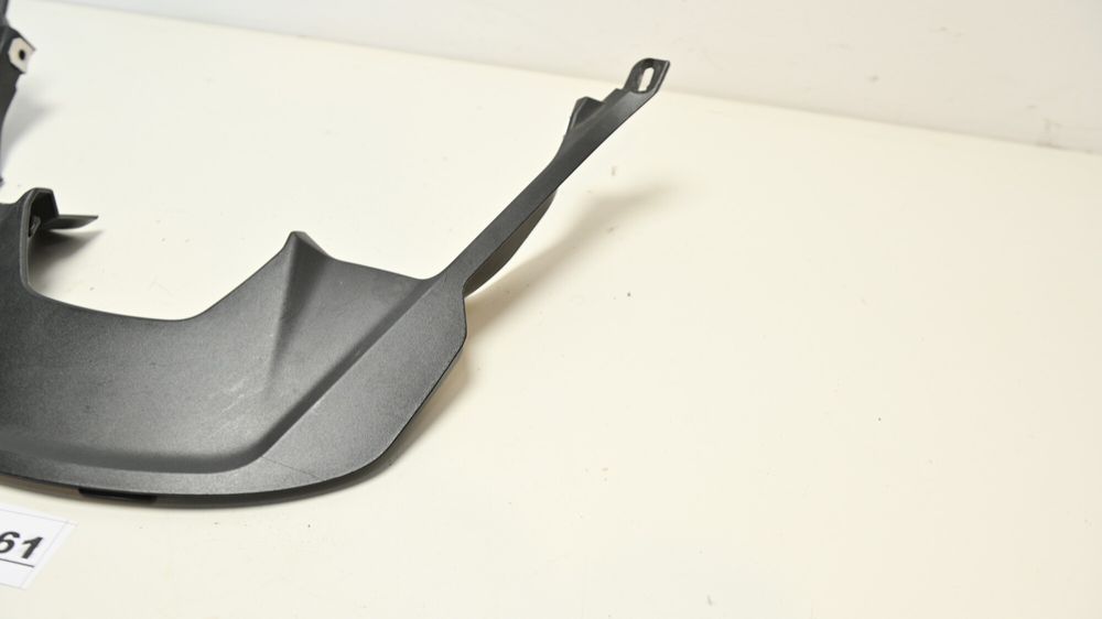 Carena Plastic Airbox  BMW S1000XR K49 2015 - 2019