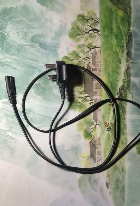 Продаю Xbox series X 1TB