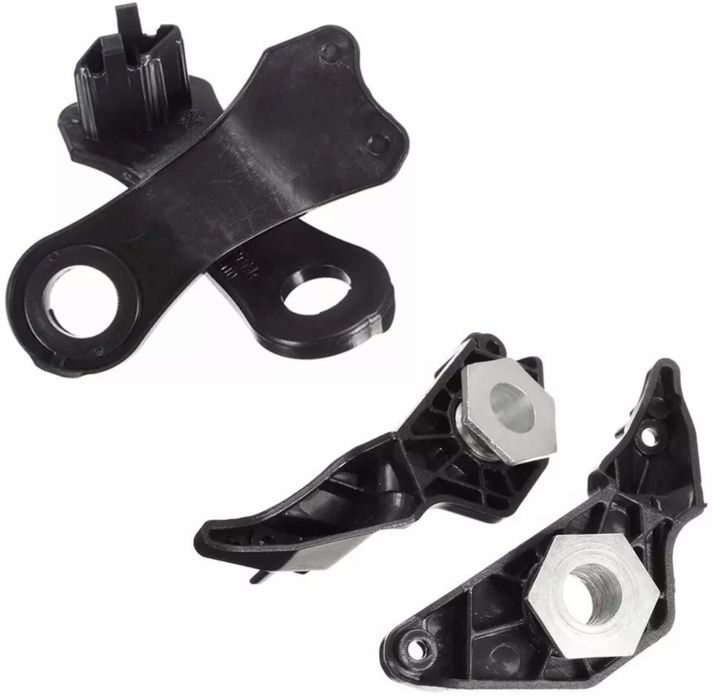 Set kit reparatie suport far faruri xenon halogen lupa Bmw E60 E61