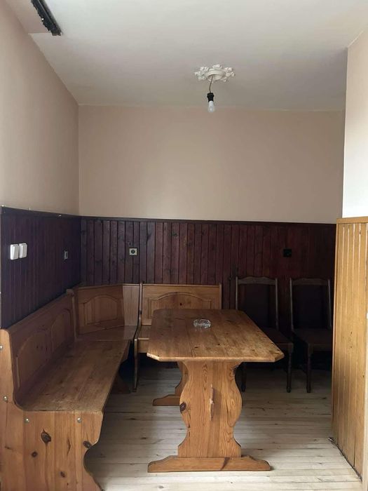 Дава се под наем Етаж от къща в София, Враждебна - 120 кв.м за 475 € - Снимка #13