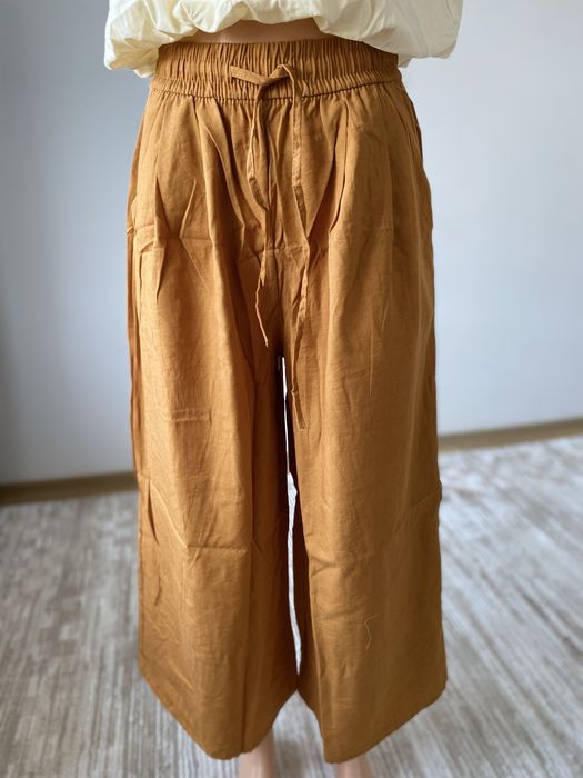 Новинка хб брюки, кофты