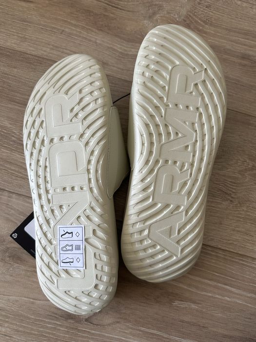 Дамски джапанки Under Armour