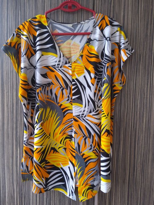 Продам женские вещи