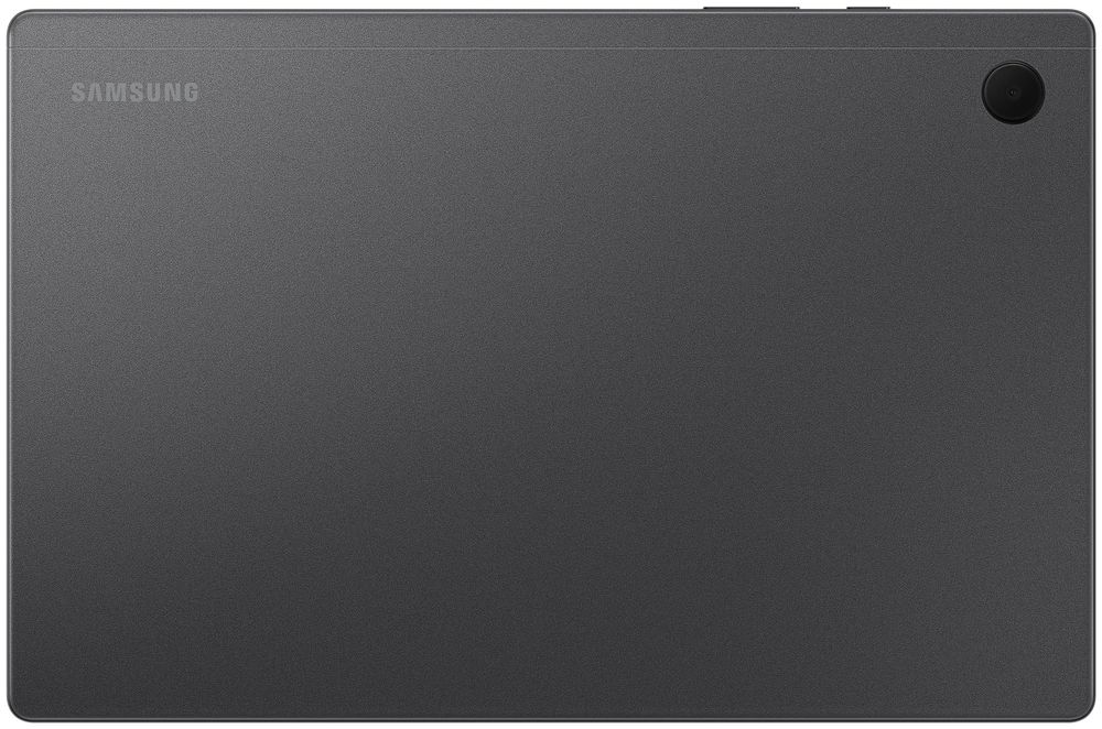 Galaxy Tab A8 texnik planshet 32 64GB

Protsessor: