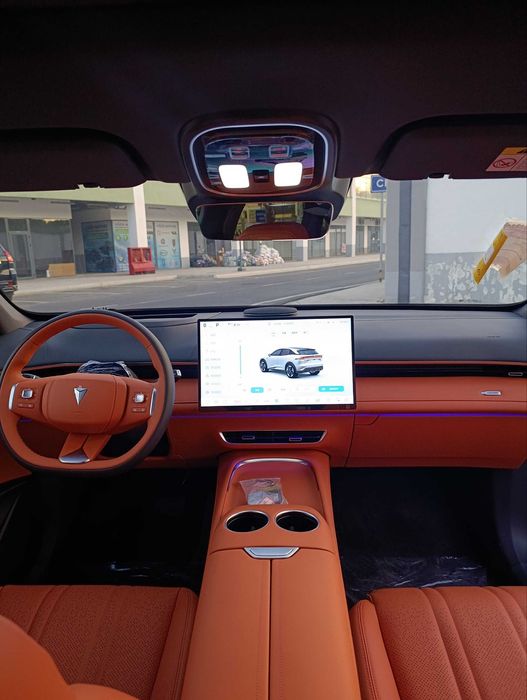 depal s07 215 max 20diska