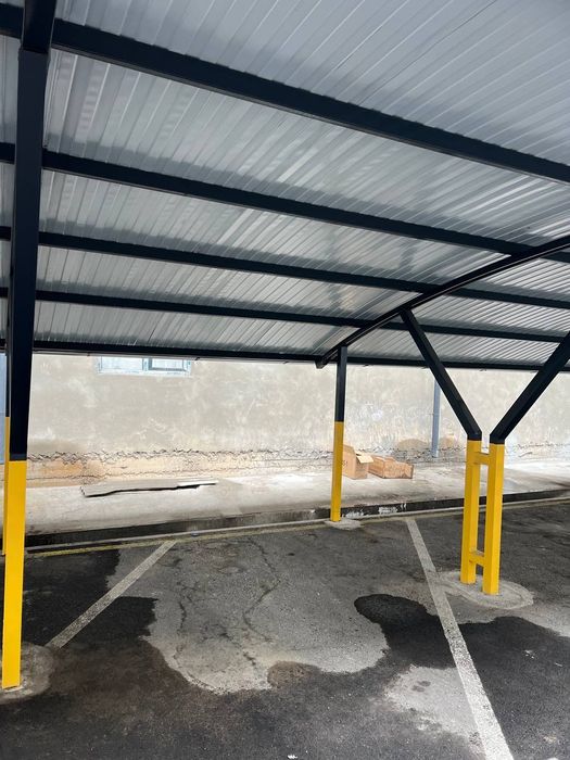 Аренда 3 ком квартира Битонка Орен-т Замона ресторан Аutograph авто