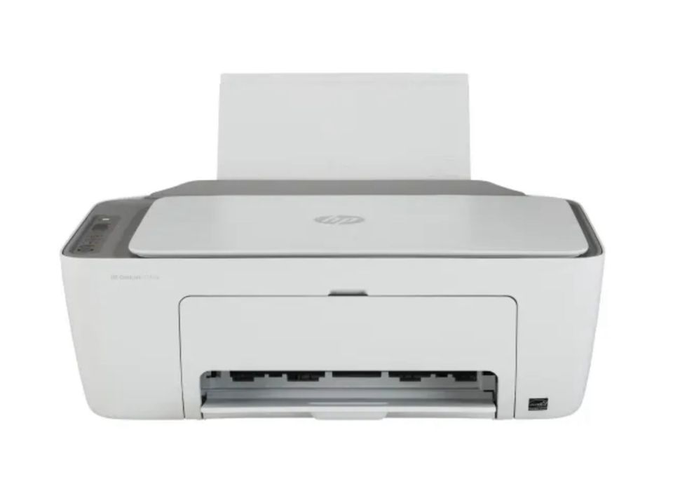 Принтер hp DeskJet 2752e продам