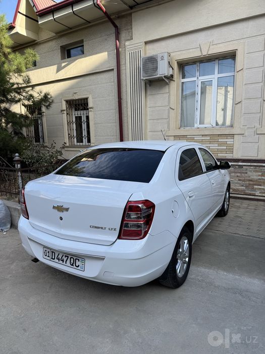 Cobalt sotiladi kraskasi tozza