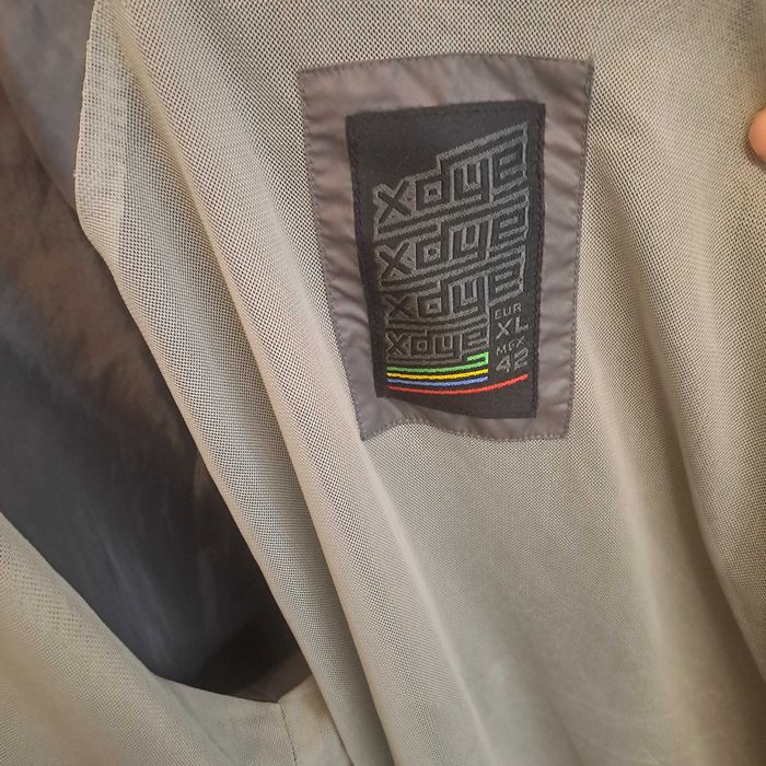 Горница Pull & Bear