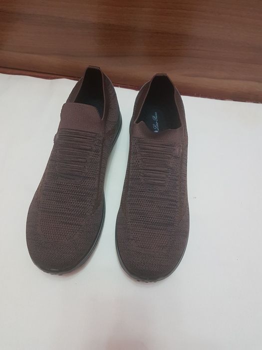 Мужские слипоны оригинал