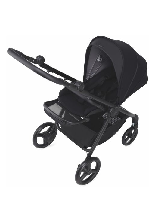 Продаю Коляска Anex IQ