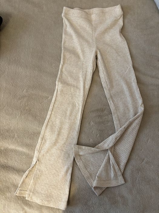 Set haine mas128 (7-8ani)