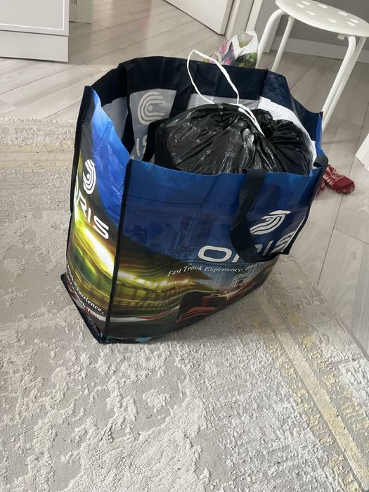 Одежда детская 3-6 лет