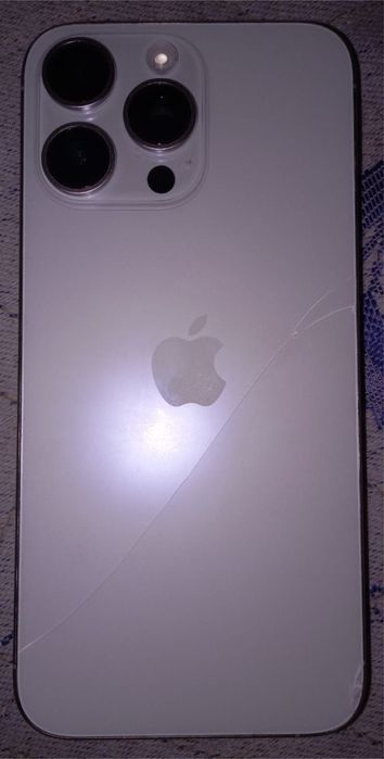 Айфон 15 про макс