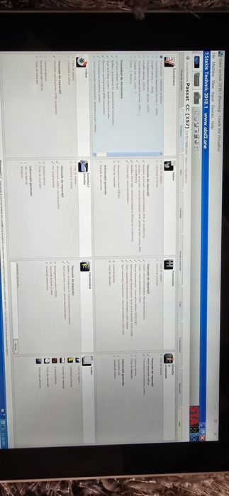 Haynes pro vivid workshop 2018 ,autodata 2014