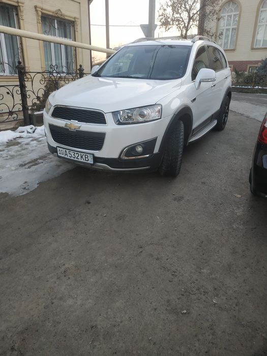 Asalomualekom mowinamza xolati zor xaydap tekwrip yoqsa olasila