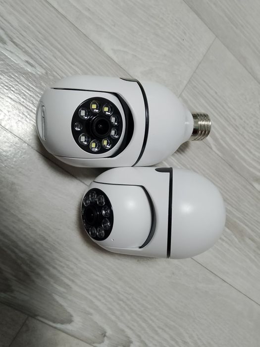 IP камера продам