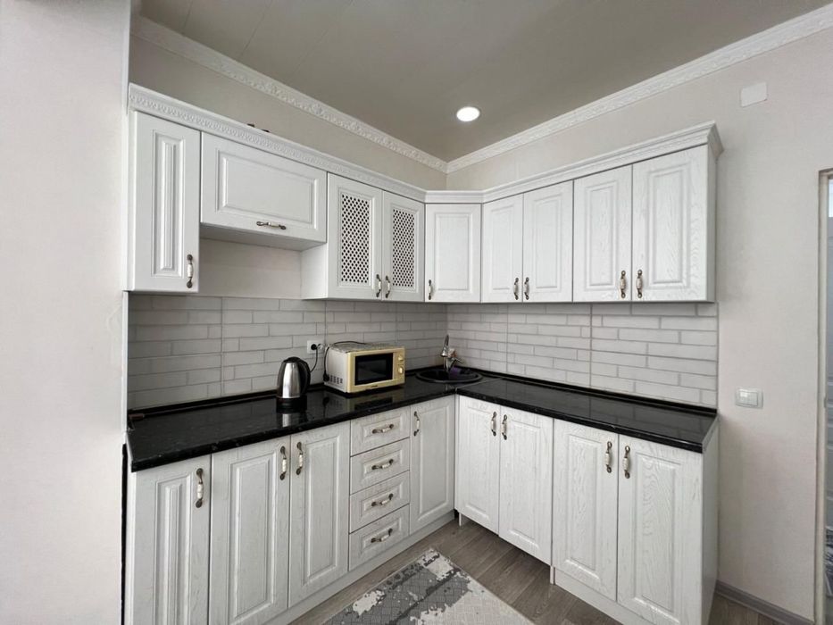 Сдам кв посуточный