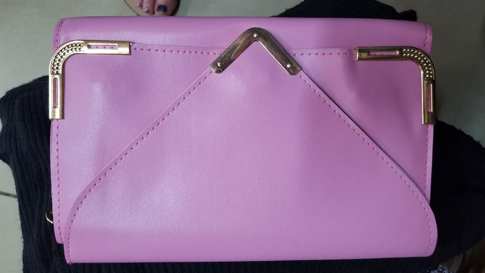 Сумка, клатчи разные