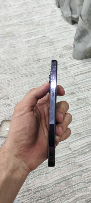 Айфон 14 про 256