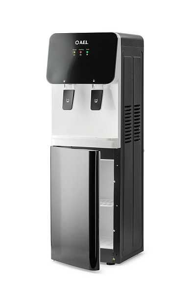 Диспенсеры для воды (AEL) оптом