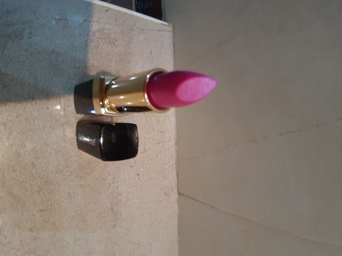 Червила с опаковка НОВИ, марки Bell и Golden rose