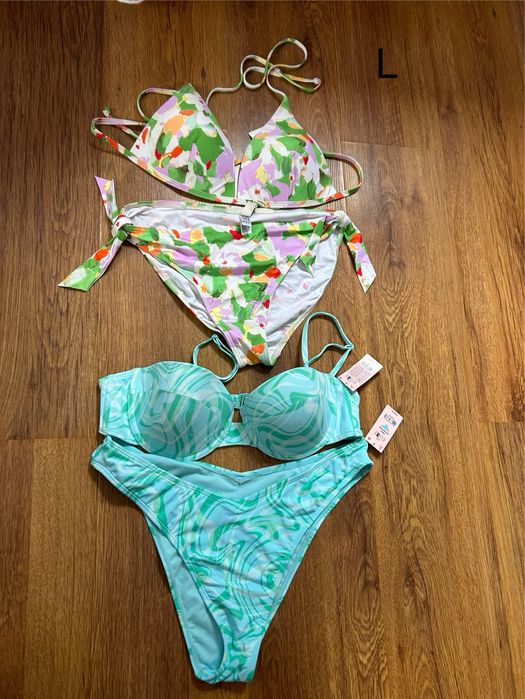 Costume de baie pentru femei