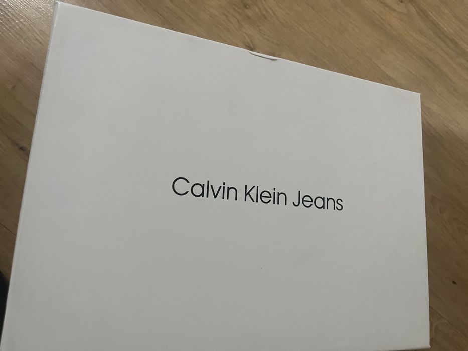 Кеды замшевые женские