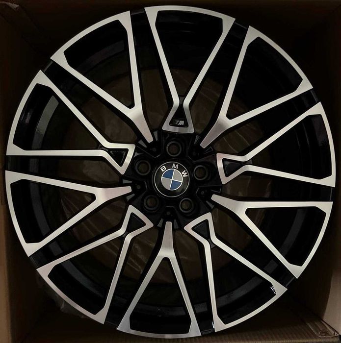 Formula Plus Diska R20