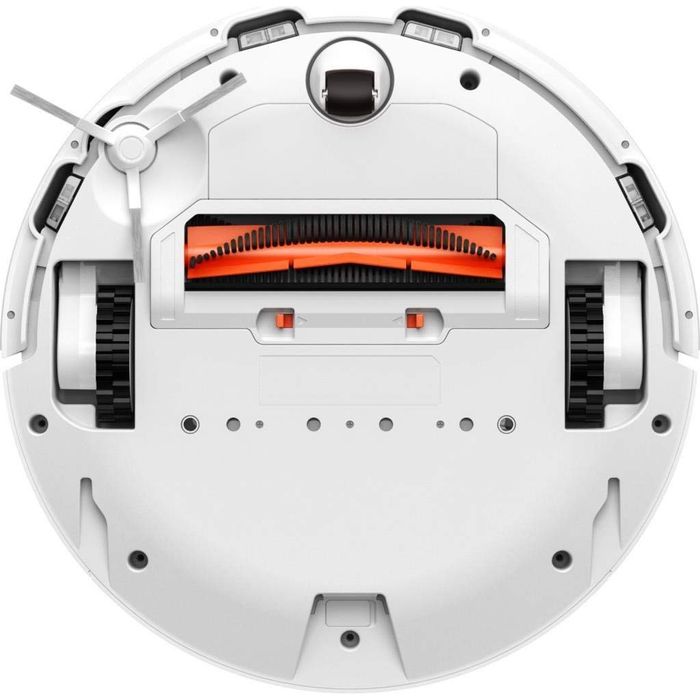Xiaomi Mi Robot Vacuum E12 Naqt va Nasiyaga
