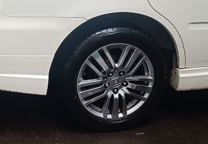 Продам диски R 17